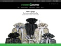Evergreenwrapping.com Coupons