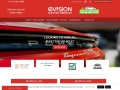 Evisionevs.co.uk Coupons