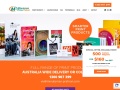 Exciteprint.com.au Coupons