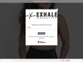 Exhalenegative.com Coupons