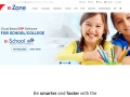 Ezone.com.np Coupons