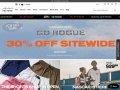 Factorie Coupons