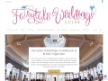 Fairytaleweddingsguide.com Coupons