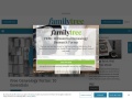 Familytreemagazine.com Coupons