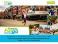 Fargomarathon.com Coupons