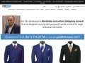 Fashionmenswear.com Coupons