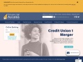 Financialaccessfcu.org Coupons