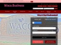 Find.waco.business Coupons