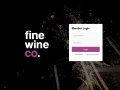 Finewineco.com.au Coupons