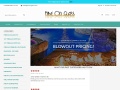 Fireonglass.com Coupons
