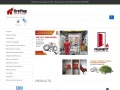 Fireplug.co.uk Coupons