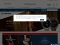 Firstclasswatches.co.uk Coupons