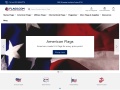 Flags.com Coupons
