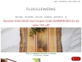 Flogglewerks.com Coupons