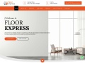 Floorexpress.co.uk Coupons