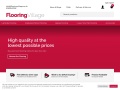 Flooringvillage.co.uk Coupons