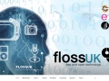 Flossuk.org Coupons