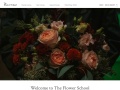 Flower-school.co.uk Coupons