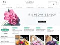 Flowers.ie Coupons