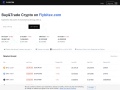 Flybitex.com Coupons