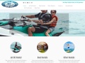Flyguyswatersports.com Coupons