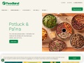 Foodland.com Coupons