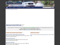 Fordf150.net Coupons