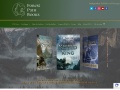 Forestpathbooks.com Coupons