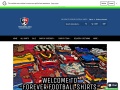 Foreverfootballshirts.co.uk Coupons