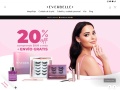 Foreverfullstore.com Coupons