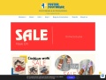 Fosterfootwear.co.uk Coupons