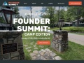 Foundersummit.co Coupons