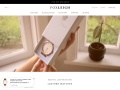 Foxleighwatches.com