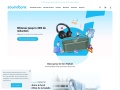 Soundcore FR Coupons