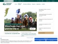France-galop.com Coupons