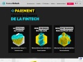 Francefintech.org Coupons