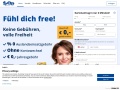 free Mastercard GOLD für Österreich Coupons