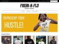 Fresh-n-fly.com Coupons