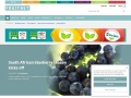 Fruitnet.com Coupons