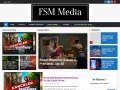 Fsm-media.com Coupons