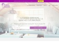 Fullmooncleaningservices.com Coupons