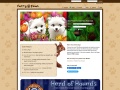 Furry-paws.com Coupons