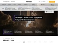 Futura-sciences.com Coupons