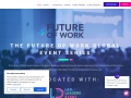 Futureworkseries.com Coupons