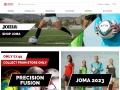 Galaxyfootball.co.uk Coupons