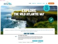 Galwaytourcompany.com Coupons
