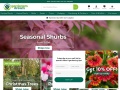 Gardenersdream.co.uk Coupons