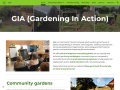 Gardeningin.org Coupons