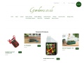 Gardenis.co.uk Coupons