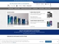 Geapplianceparts.com Coupons